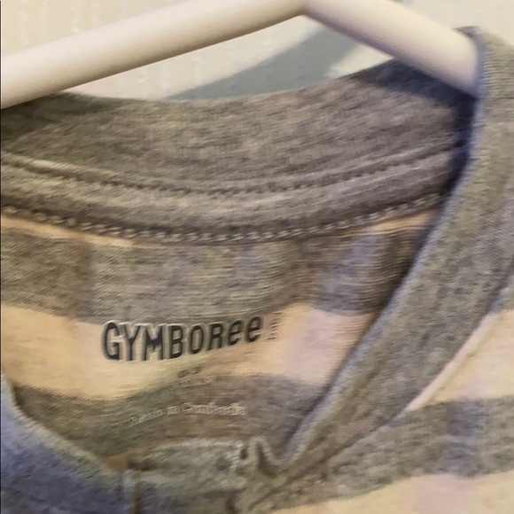 New with tags-Gymboree-Boys - Picture 2 of 3